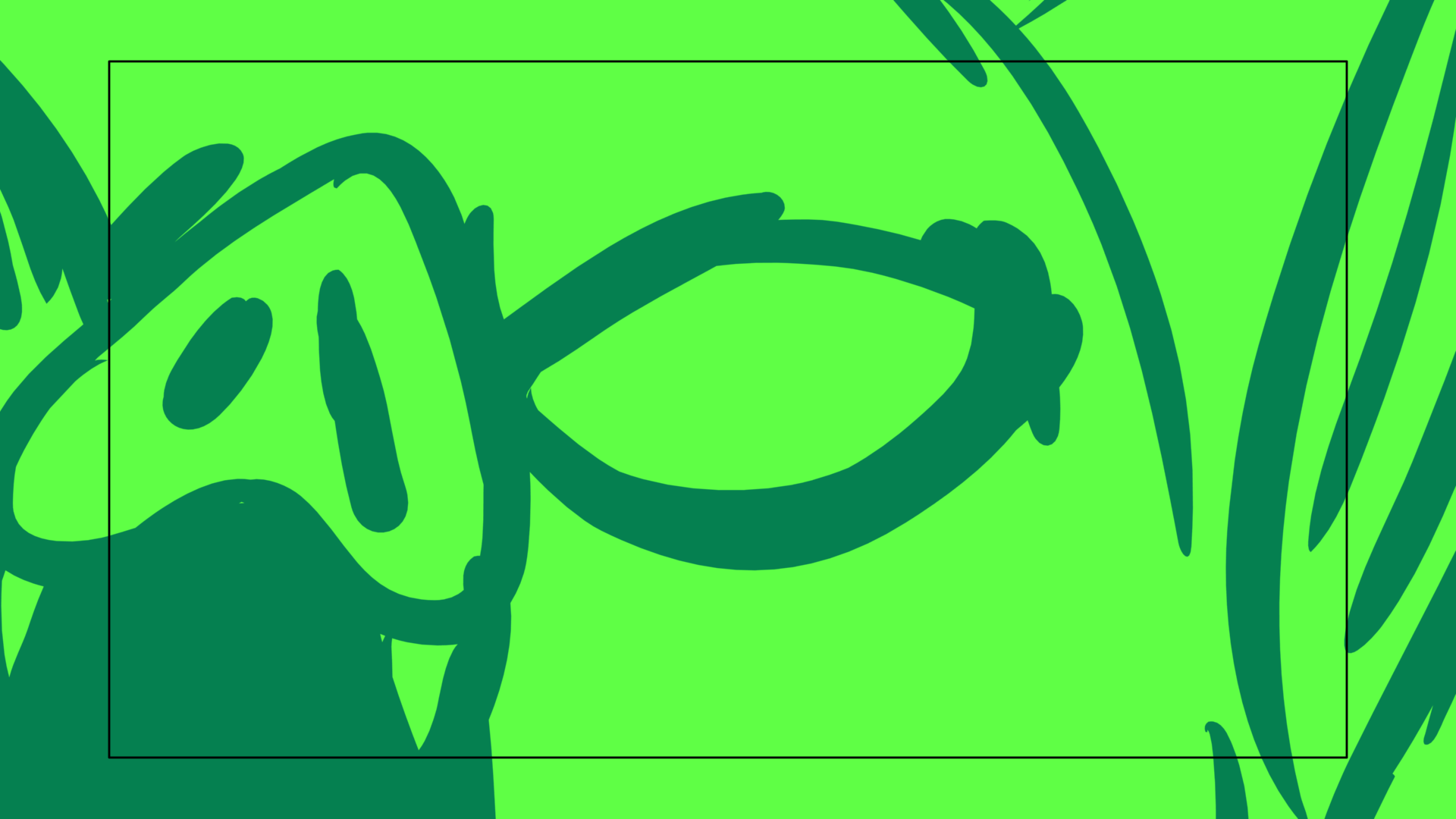 Venom Wars — Escena 26, panel 5, storyboard by Melissa Ballesteros